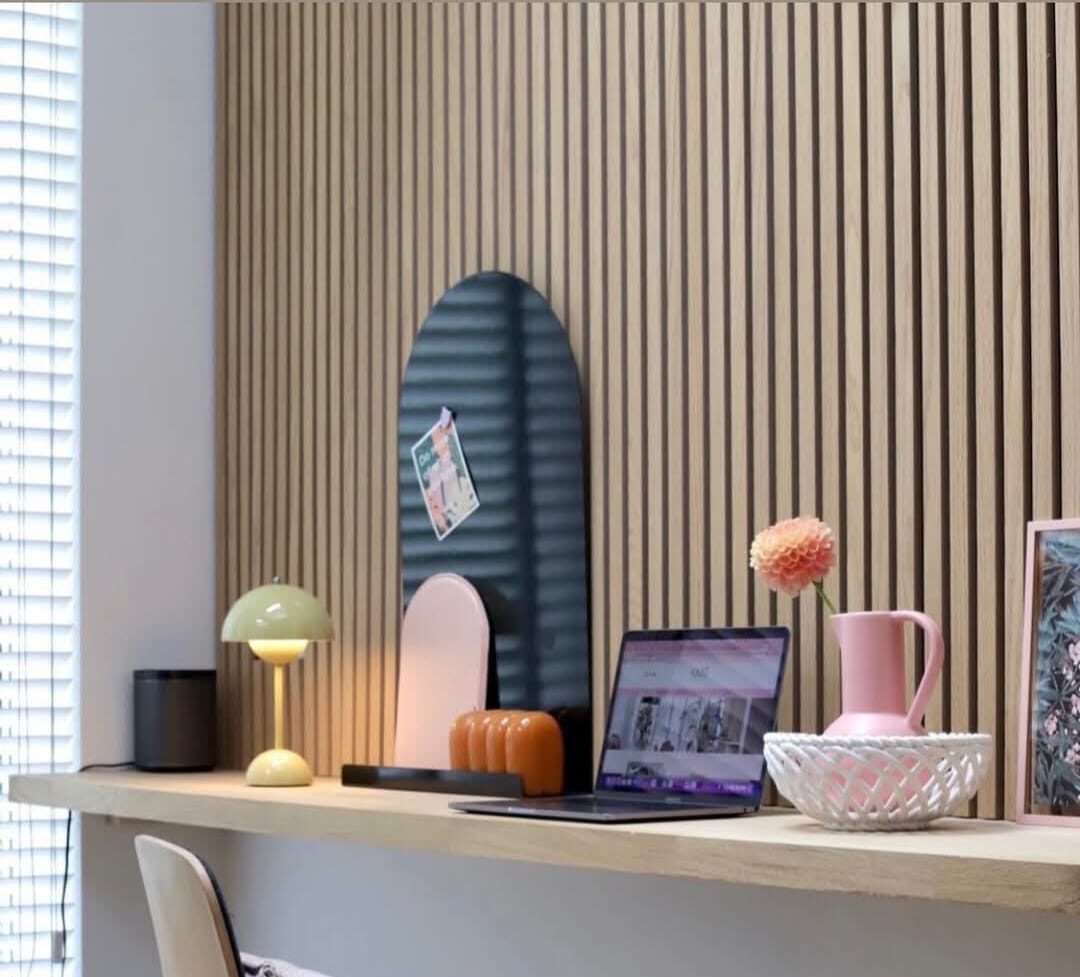 wall and ceiling panel in delhi