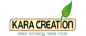 Kara Creation Logo
