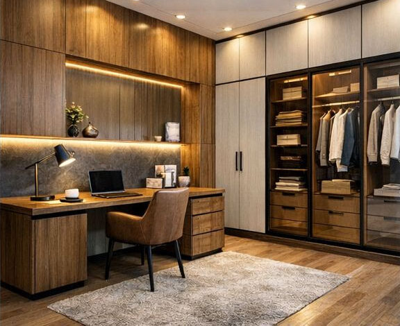 interior design in delhi