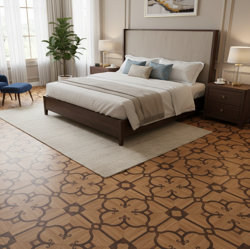 furniture and texture in delhi