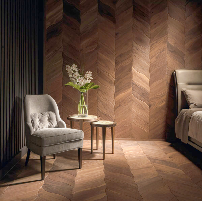 interior decoration in delhi