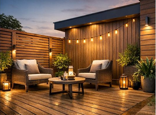 interior solution delhi