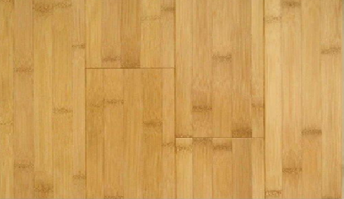 Carbobized Bamboo Solid wood flooring