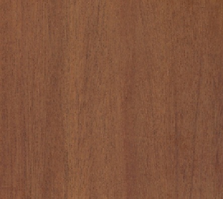 Cumaru deck wood in delhi