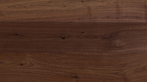 American Walnut solid wood flooring in delhi