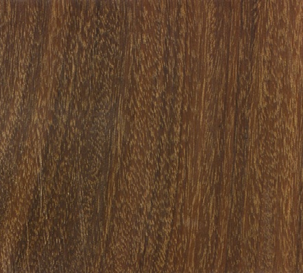 ipe deck wood