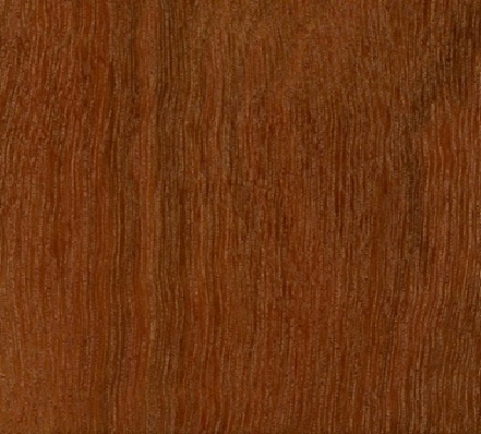 massranduba deck wood