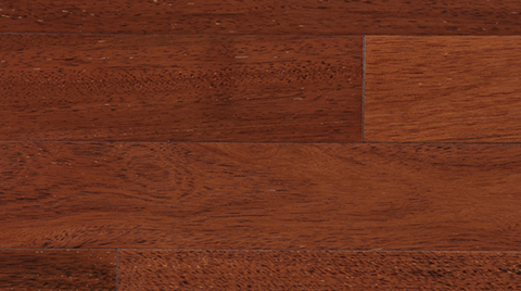 merbau solid wood flooring in delhi