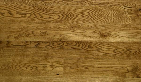 oak solid wood flooring in delhi