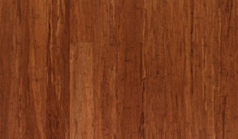 strand wove bamboo solid wood flooring